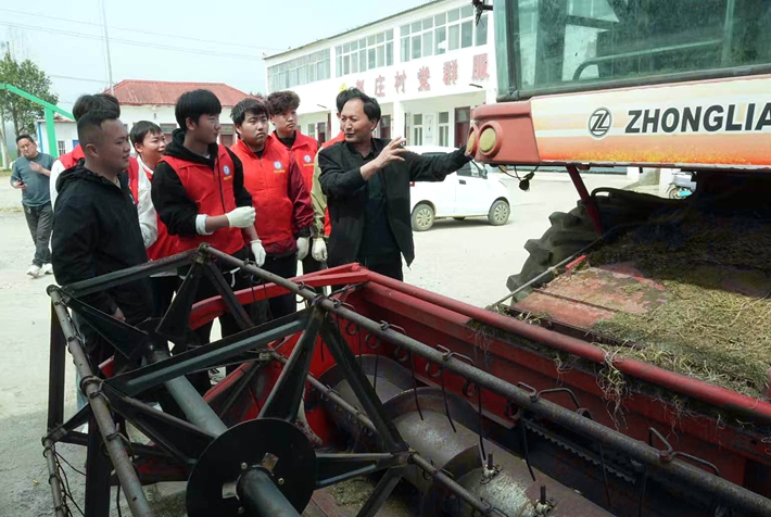 b44d4455b7b3e17f3cc1e27339bf3acb.jpg.60_副本.jpg b44d4455b7b3e17f3cc1e27339bf3acb.jpg.60_副本.jpg