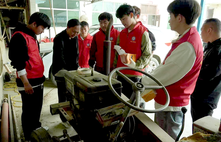 475c4a5d17b0a4ff40a2ad581252e482.jpg.60.jpg 475c4a5d17b0a4ff40a2ad581252e482.jpg.60.jpg