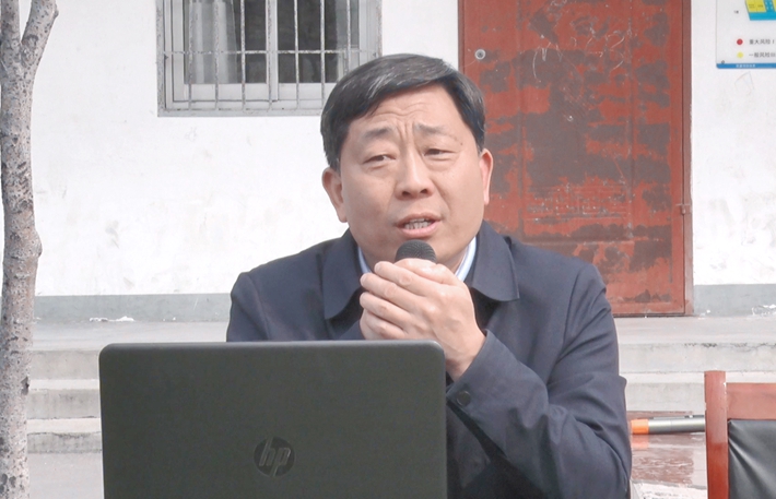 00277.MTS_20260331_190211.639_副本.jpg 00277.MTS_20260331_190211.639_副本.jpg