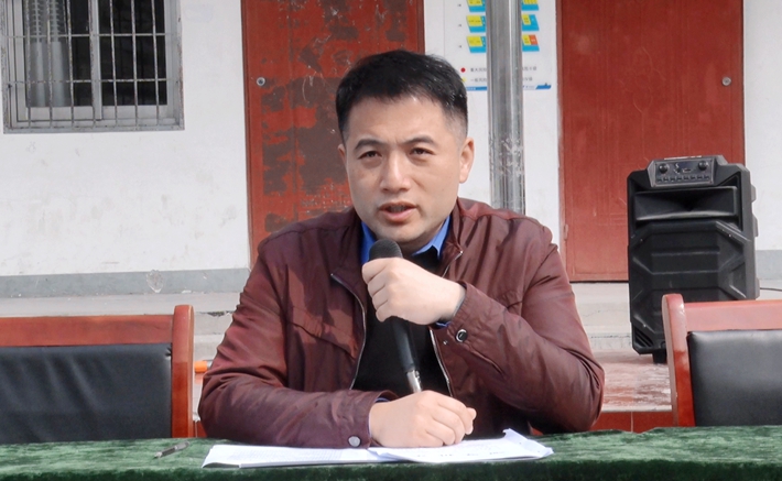 00261.MTS_20260331_190505.680_副本.jpg 00261.MTS_20260331_190505.680_副本.jpg