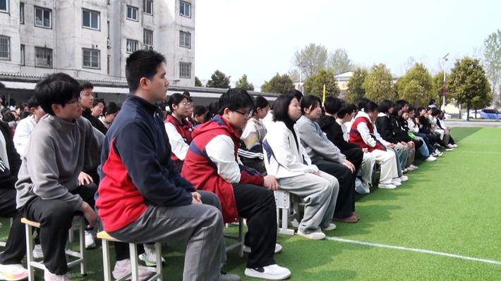 00267.MTS_20260331_185254.840_副本.jpg 00267.MTS_20260331_185254.840_副本.jpg