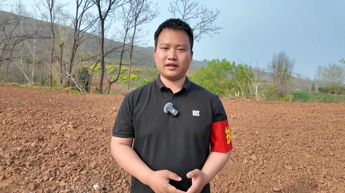 微信图片_20260401160119_13_158.jpg 微信图片_20260401160119_13_158.jpg