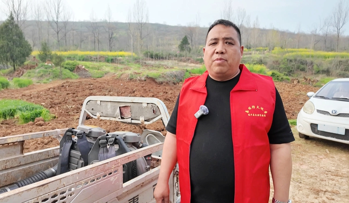 微信图片_20260401160124_15_158.jpg 微信图片_20260401160124_15_158.jpg