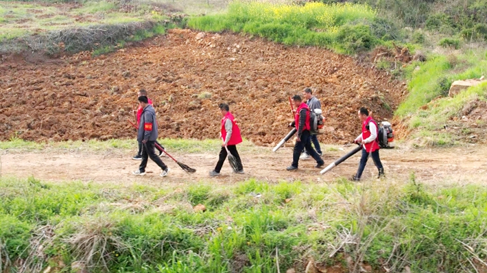 微信图片_20260401160124_16_158.jpg 微信图片_20260401160124_16_158.jpg