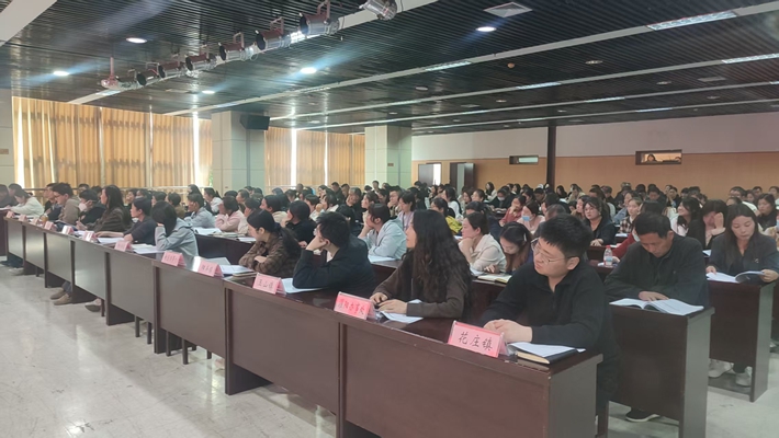 微信图片_20260410173635_3030_114.jpg 微信图片_20260410173635_3030_114.jpg