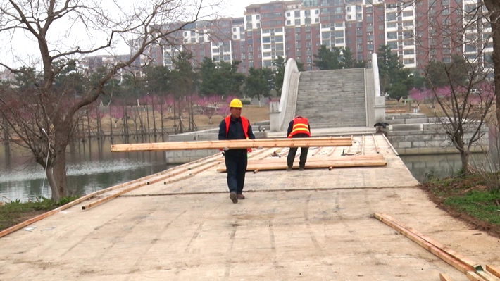 微信图片_20260410175523_4_248.jpg 微信图片_20260410175523_4_248.jpg