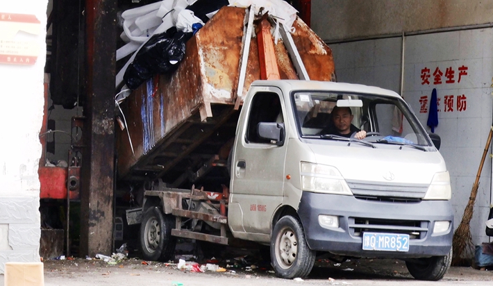 00342.MTS_20260414_144123.591_副本.jpg 00342.MTS_20260414_144123.591_副本.jpg