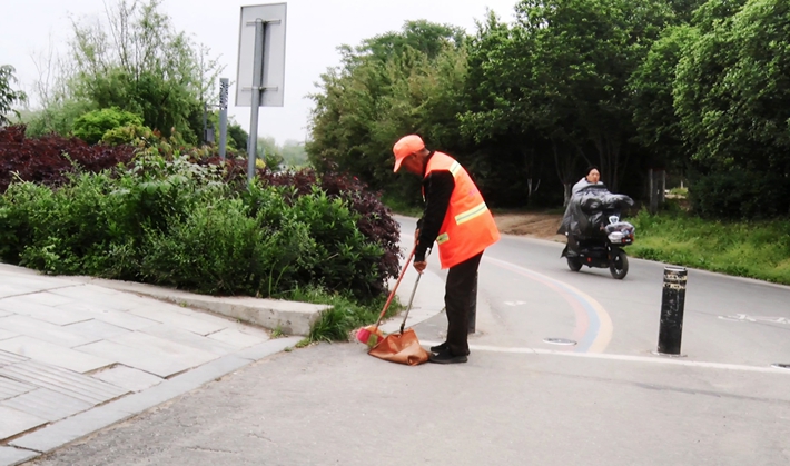 00350.MTS_20260414_155503.314_副本.jpg 00350.MTS_20260414_155503.314_副本.jpg