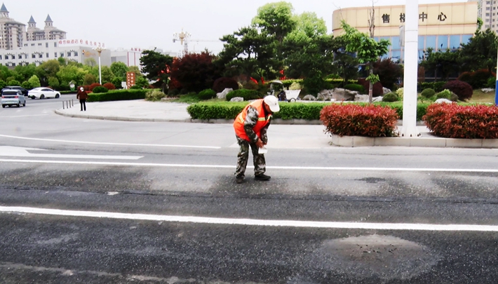 00346.MTS_20260414_144311.736_副本.jpg 00346.MTS_20260414_144311.736_副本.jpg