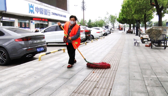 00351.MTS_20260414_155600.114_副本.jpg 00351.MTS_20260414_155600.114_副本.jpg