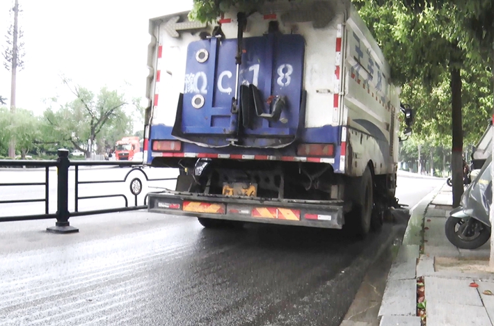 00363.MTS_20260414_144825.255_副本.jpg 00363.MTS_20260414_144825.255_副本.jpg