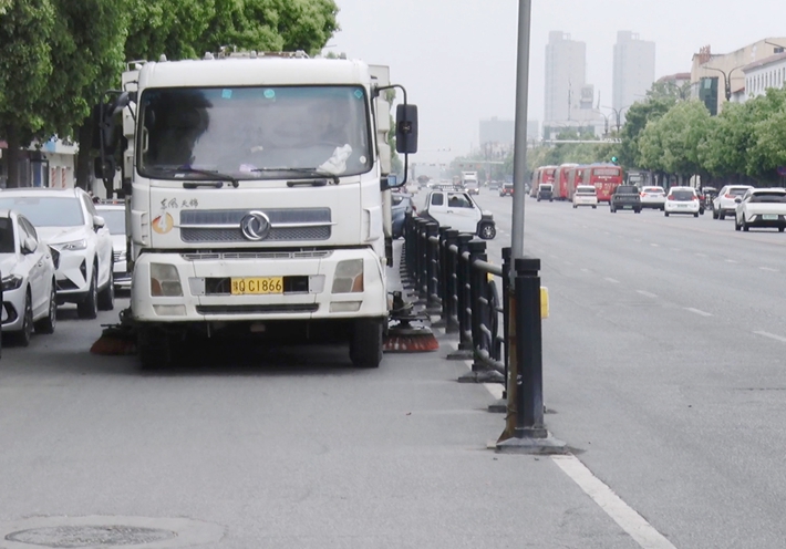 00361.MTS_20260414_144802.208_副本.jpg 00361.MTS_20260414_144802.208_副本.jpg