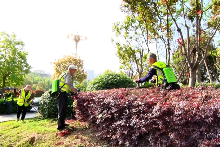 00853.MTS_20260415_160711.538_副本.jpg 00853.MTS_20260415_160711.538_副本.jpg