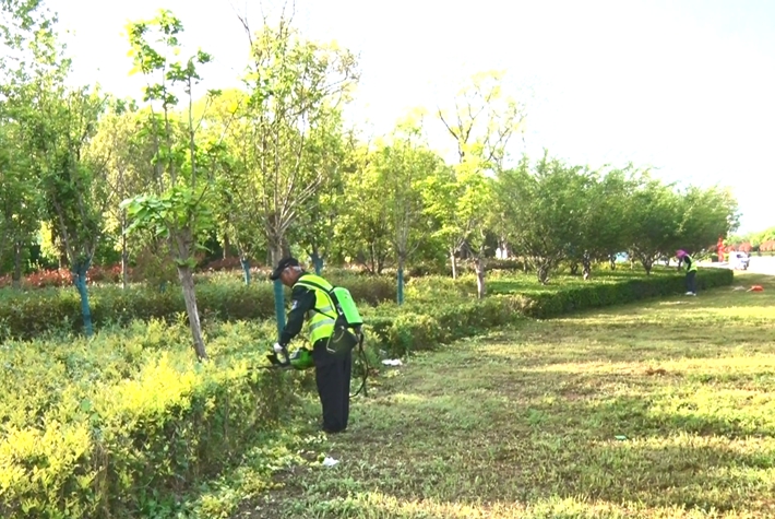 00852.MTS_20260415_160629.657_副本.jpg 00852.MTS_20260415_160629.657_副本.jpg