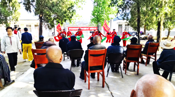 ScreenShot_2026-04-16_111546_427.png ScreenShot_2026-04-16_111546_427.png