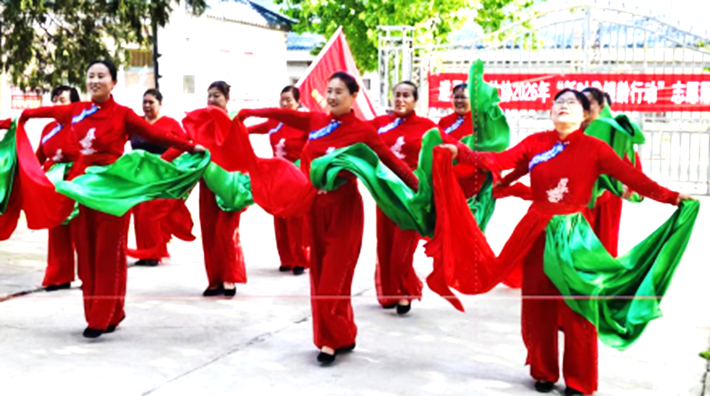 ScreenShot_2026-04-16_111518_955.png ScreenShot_2026-04-16_111518_955.png