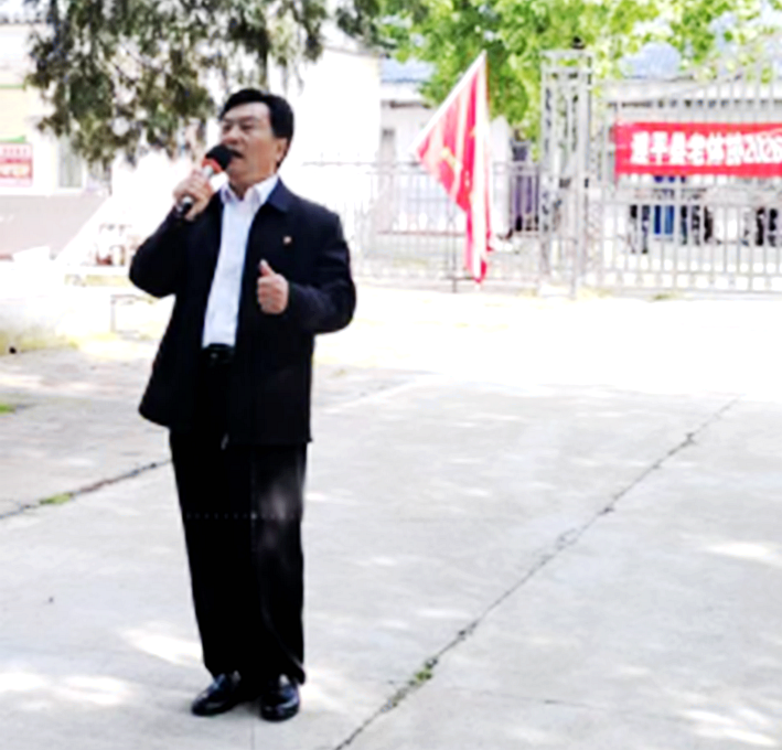 ScreenShot_2026-04-16_111505_555_副本.png ScreenShot_2026-04-16_111505_555_副本.png