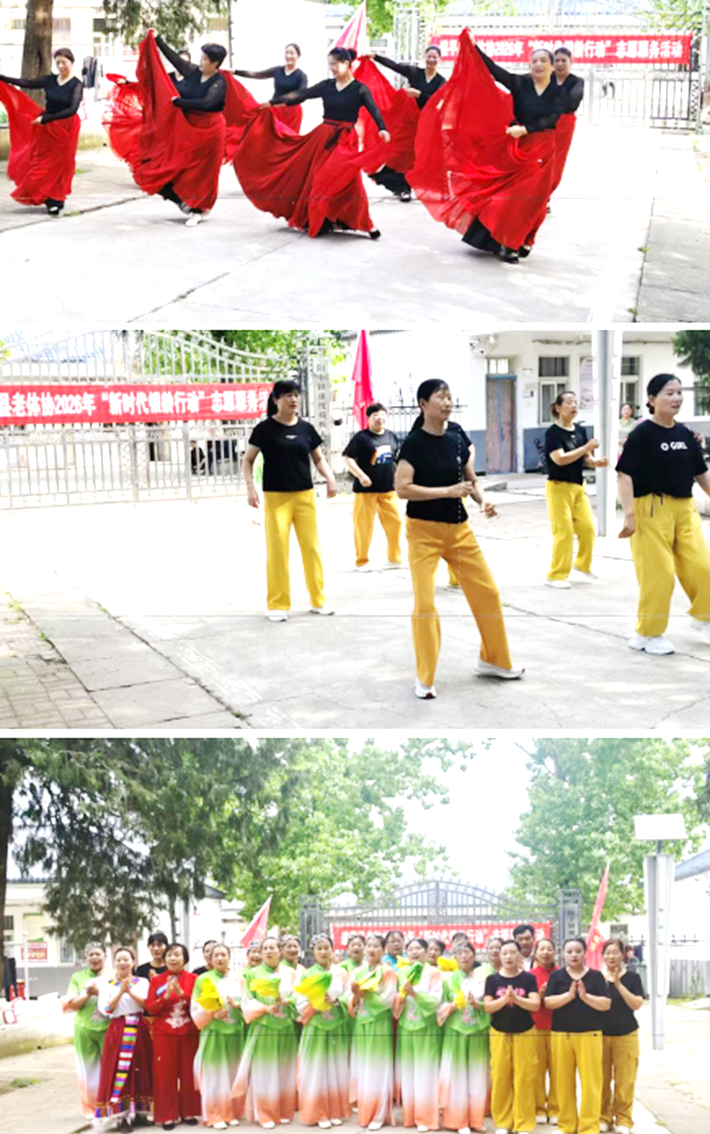 ScreenShot_2026-04-16_111446_859.png ScreenShot_2026-04-16_111446_859.png