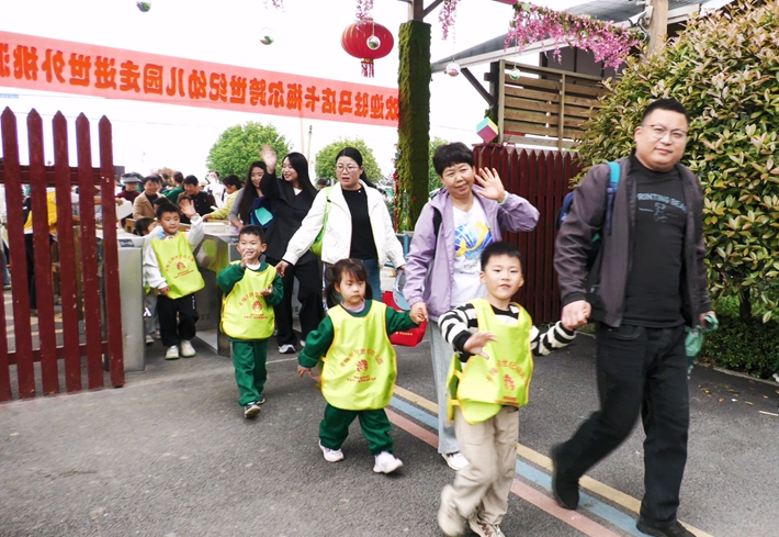 A008C081_260416_G14N.MP4_20260416_173627.145_副本.jpg A008C081_260416_G14N.MP4_20260416_173627.145_副本.jpg