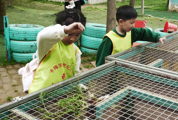 A008C107_260416_G14N.MP4_20260416_174639.273_副本.jpg A008C107_260416_G14N.MP4_20260416_174639.273_副本.jpg