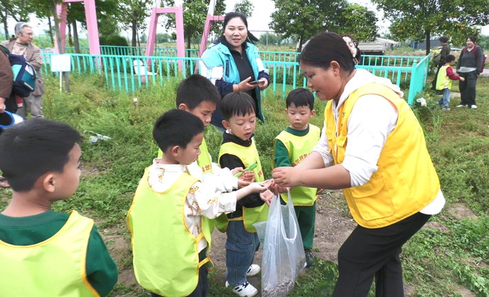 A008C095_260416_G14N.MP4_20260416_174252.506_副本.jpg A008C095_260416_G14N.MP4_20260416_174252.506_副本.jpg