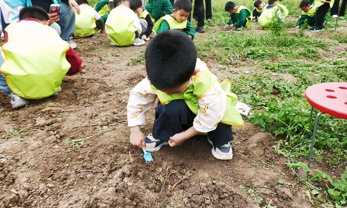 A008C100_260416_G14N.MP4_20260416_174350.563_副本.jpg A008C100_260416_G14N.MP4_20260416_174350.563_副本.jpg