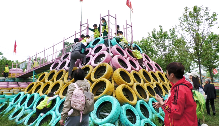 A008C101_260416_G14N.MP4_20260416_174404.378_副本.jpg A008C101_260416_G14N.MP4_20260416_174404.378_副本.jpg