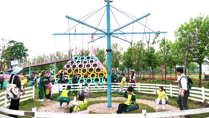 A008C105_260416_G14N.MP4_20260416_174525.785_副本.jpg A008C105_260416_G14N.MP4_20260416_174525.785_副本.jpg