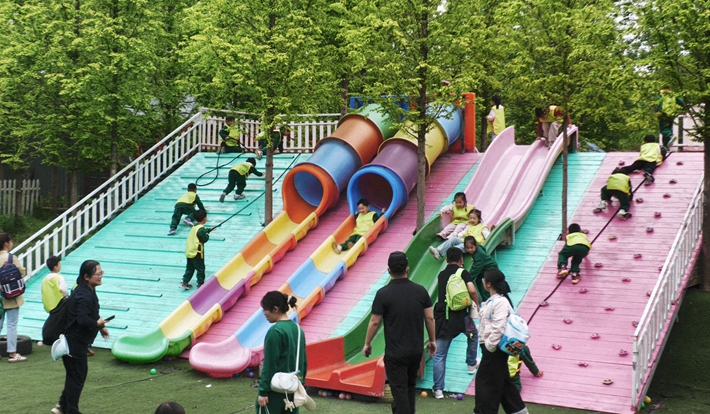 A008C117_260416_G14N.MP4_20260416_175137.642_副本.jpg A008C117_260416_G14N.MP4_20260416_175137.642_副本.jpg