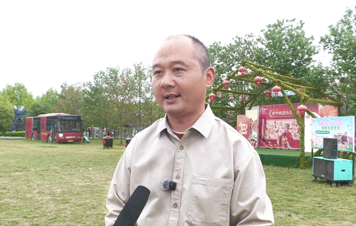 A008C090_260416_G14N.MP4_20260416_174039.531_副本.jpg A008C090_260416_G14N.MP4_20260416_174039.531_副本.jpg