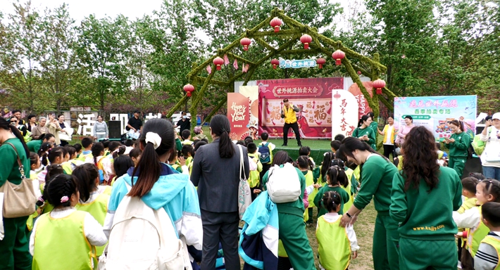 A008C088_260416_G14N.MP4_20260416_173829.602_副本.jpg A008C088_260416_G14N.MP4_20260416_173829.602_副本.jpg