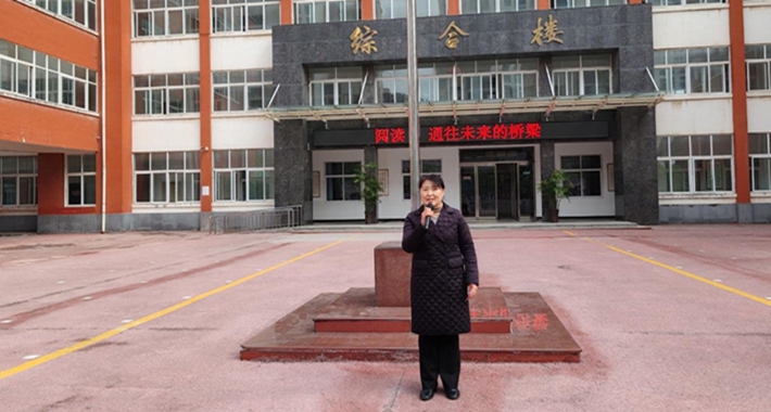 202604240854039471_副本_副本.jpg 202604240854039471_副本_副本.jpg