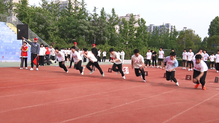 00135.MTS_20260429_154426.606_副本.jpg