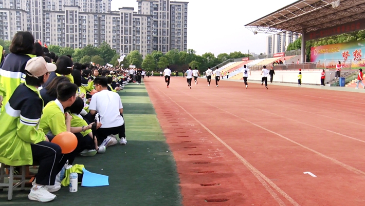 00135.MTS_20260429_154451.598_副本.jpg