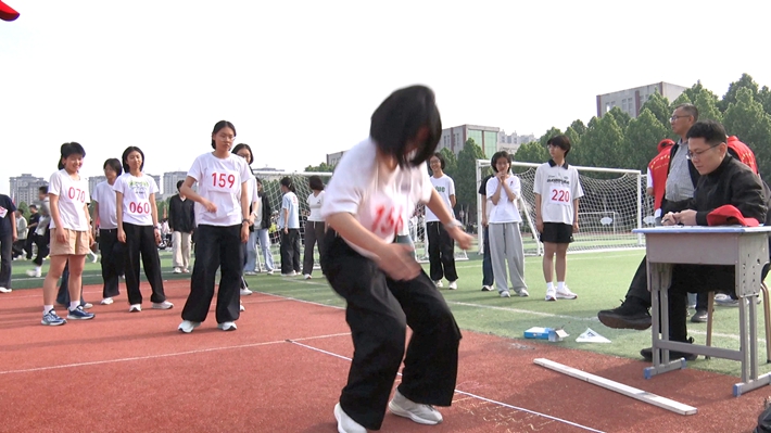 00138.MTS_20260429_154541.918_副本.jpg