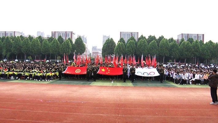 00122.MTS_20260429_154256.662_副本.jpg