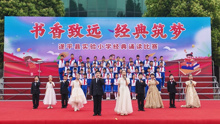 微信图片_20260429155308_214_165.jpg