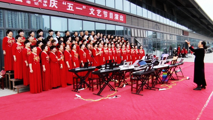 01683.MTS_20260430_084635.723_副本.jpg