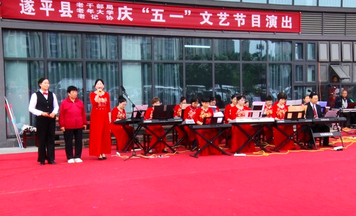01690.MTS_20260430_084911.954_副本.jpg