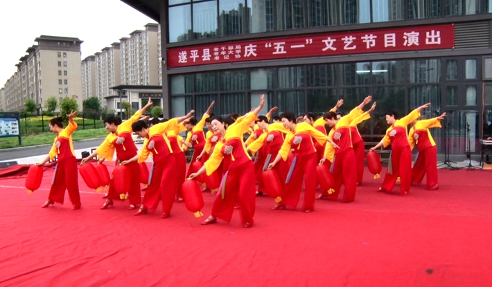 01697.MTS_20260430_085252.106_副本.jpg