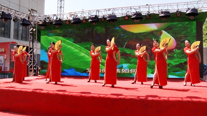 01751.MTS_20260430_145622.527_副本.jpg