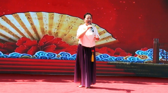 01748.MTS_20260430_145534.647_副本.jpg
