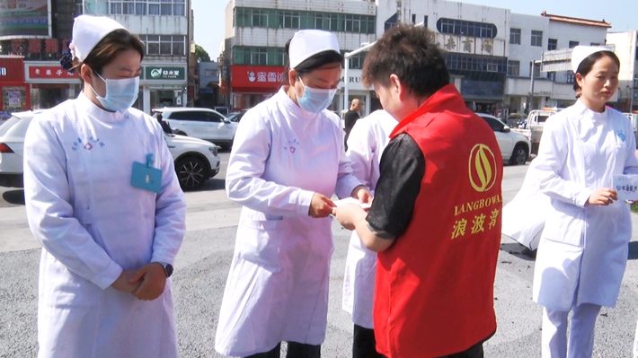 01734.MTS_20260430_152237.566_副本.jpg