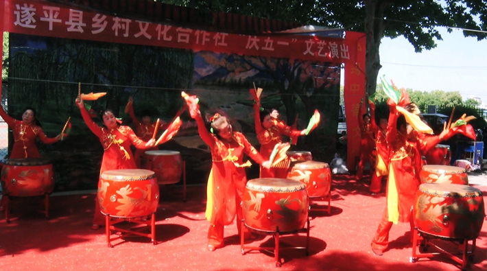00216.MTS_20260430_174648.616_副本.jpg