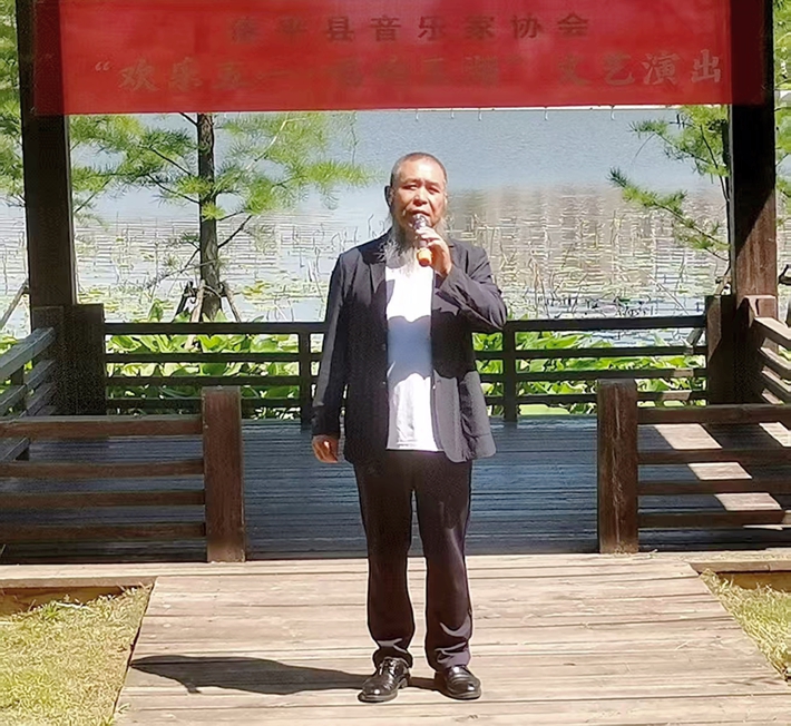 微信图片_20260505150614_2025_4.jpg 微信图片_20260505150614_2025_4.jpg