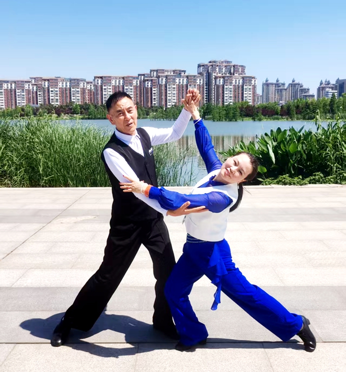 微信图片_20260505150619_2031_4.jpg 微信图片_20260505150619_2031_4.jpg
