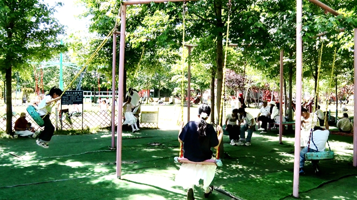 00364.MTS_20260505_172215.710_副本.jpg