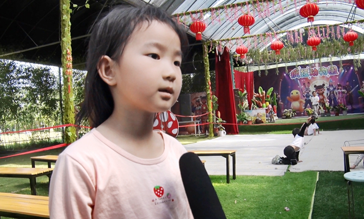00389.MTS_20260505_172456.335_副本.jpg