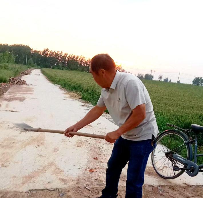 微信图片_20260507163206_570_48.jpg 微信图片_20260507163206_570_48.jpg