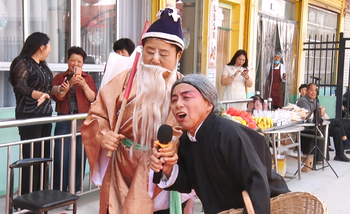 00481.MTS_20260511_101236.968_副本.jpg